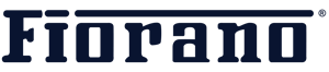 FI Logo