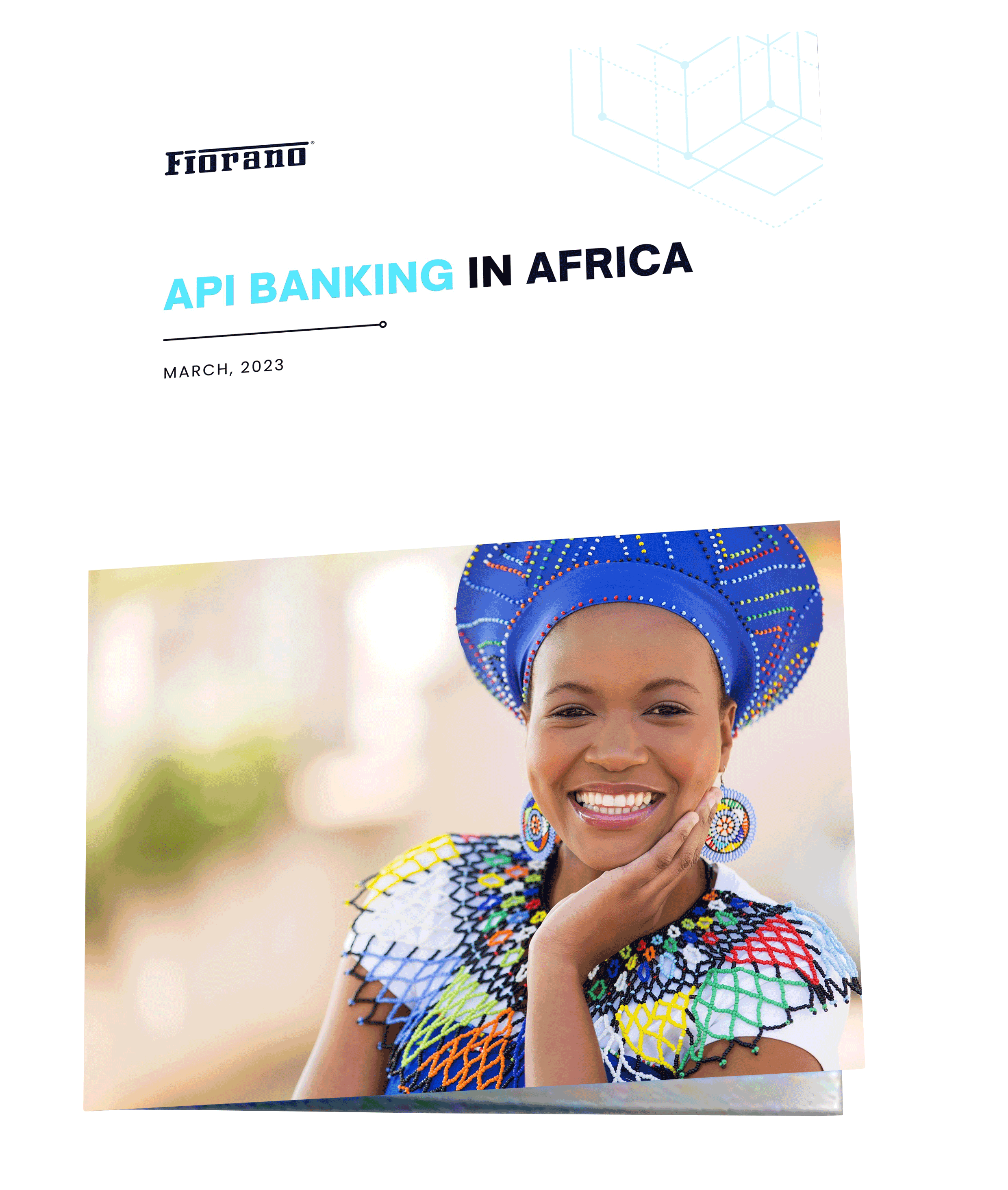 API Banking in Africa